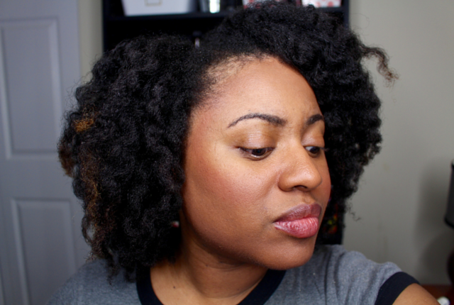 Flat Twist Styles On Natural Hair From Weekday To Weekend
