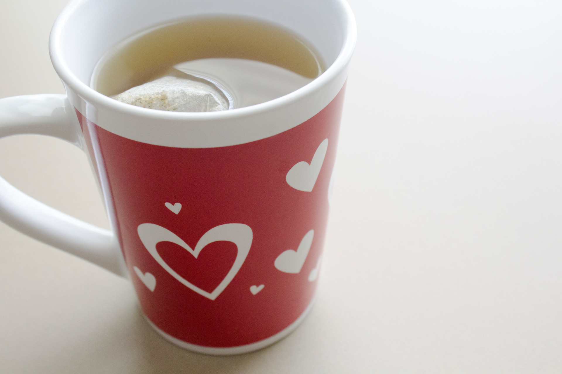 Health Benefits of Yerba Mate Tea