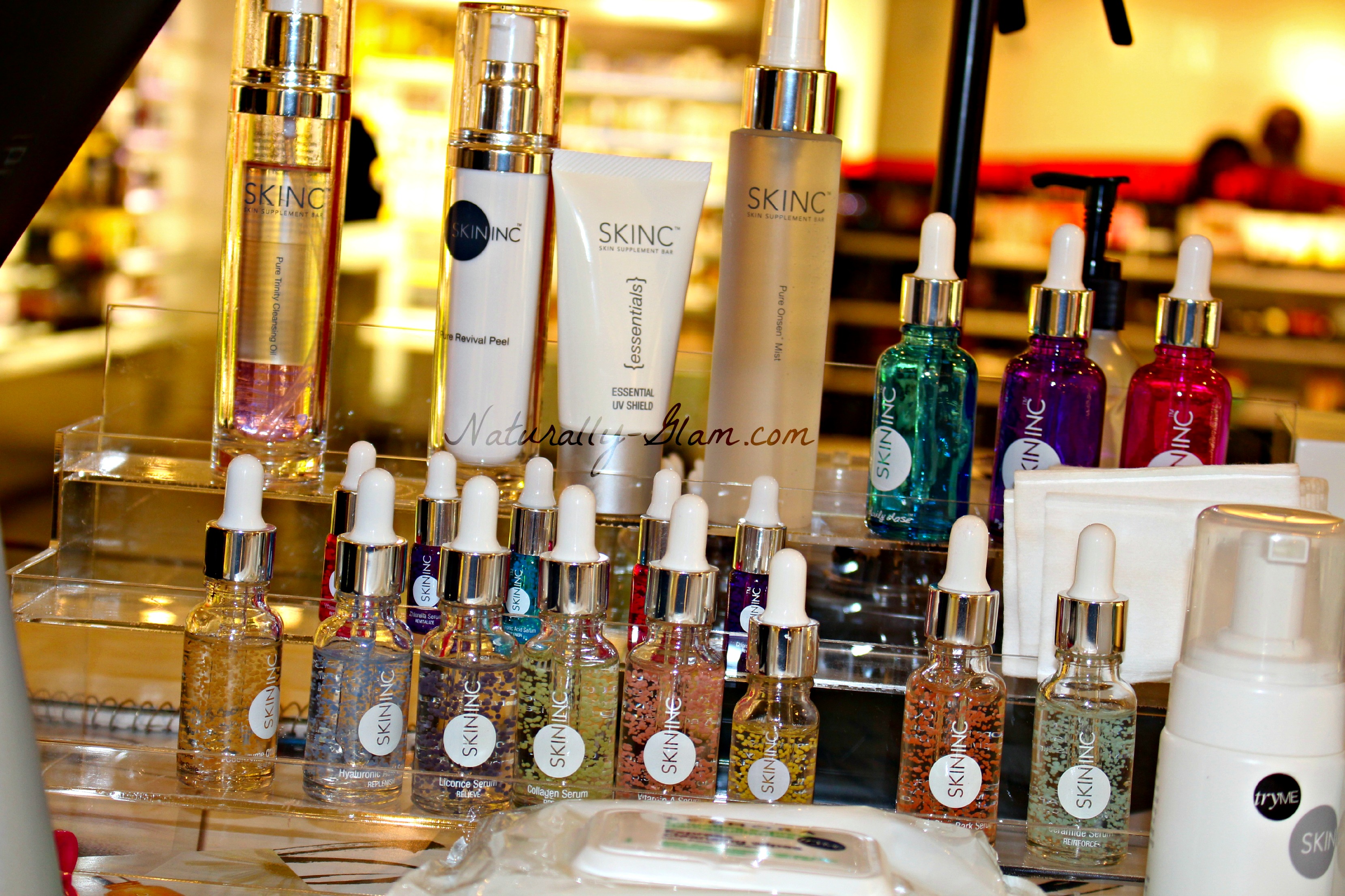 skin-inc-skincare-launch-at-sephora-nyc