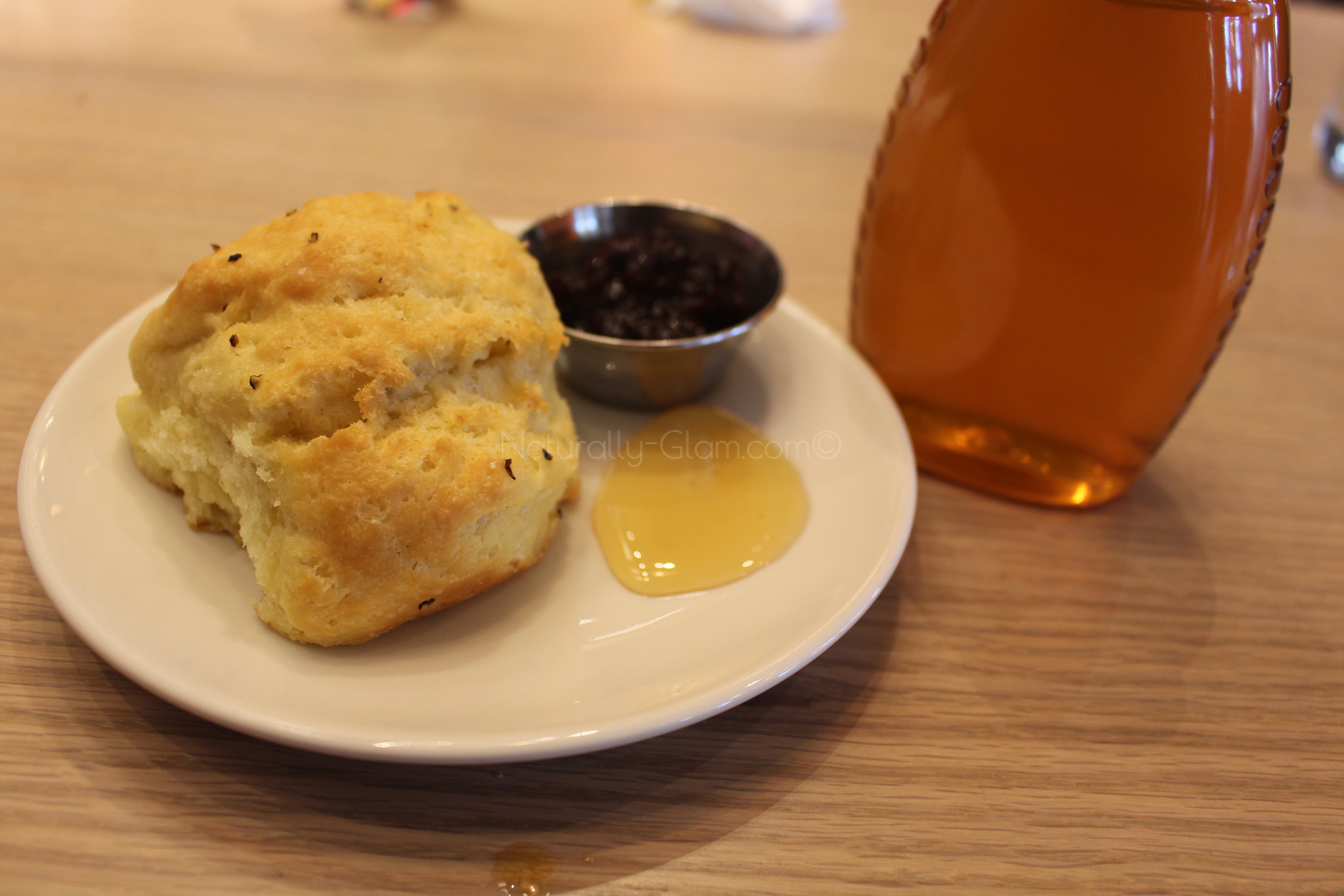 Tupelo Honey Cafe Opens in Virginia Beach | Restaurant Review