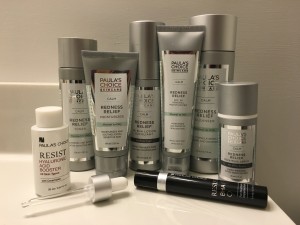 Paulas-Choice-Skincare