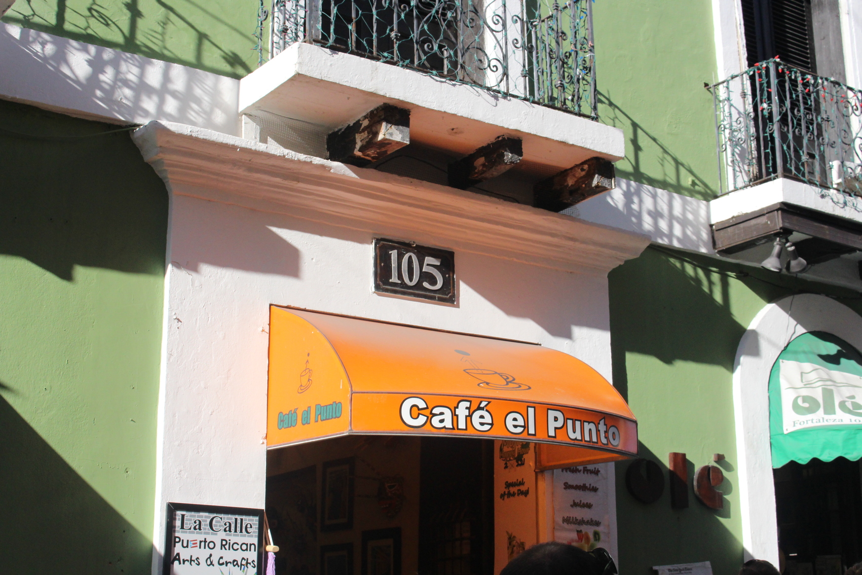 Food-Culture-Tour-San-Juan