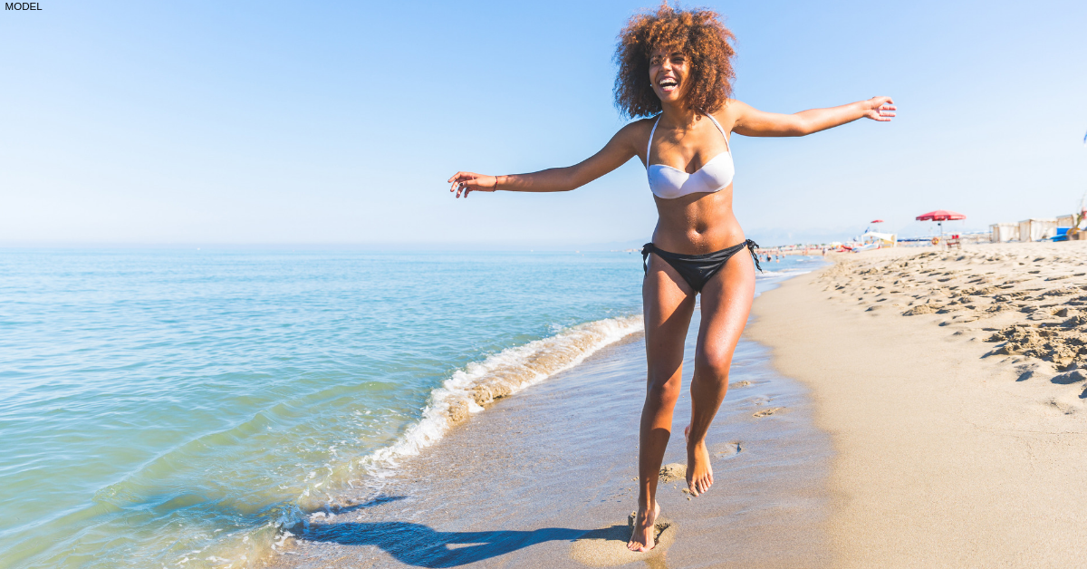 CoolSculpting®: Real Results or Hopeless Hype?